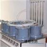 HQM-I�ͻ����������ԙz�y�x