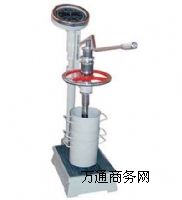 HG-100(��ͨ/��(sh��)�@)�ͻ�����؞�������x(·�v�x��)