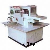 SCM-200�p����ĥƽ�C(·�v�x��)