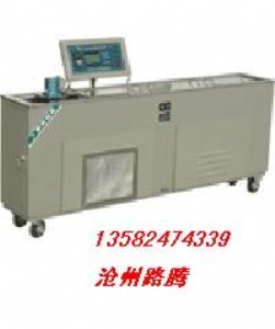 LYY-7�͞r��͜��Ӷȃx��·�v�x����