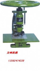 CP-25�ͷ�ˮ���ě_Ƭ�C��·�v�x����