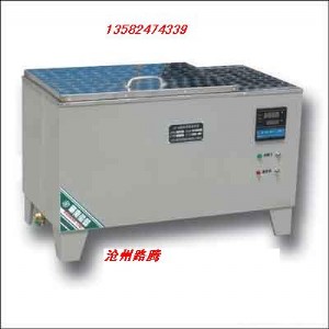 CF��B�͔��@���ˮԡ��·�v�x����