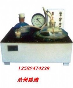 2F-2�ͷ�ˮ�����Դu�����ˮ�x