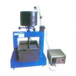 RH-7�͞r������؞���ԇ�x