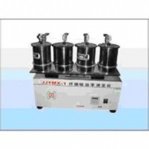 JJYMX-1�w�S�����ʜy���x(·�v�x����