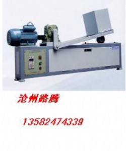 LXF-1�黯�r��ؓ(f��)��݆��C(j��)