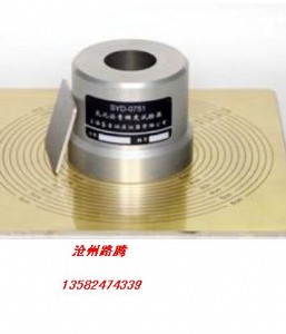 SYD-0751�黯�r����ȃx��·�v�x����