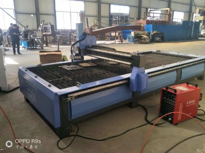 �������������и�C���Ɣ����_ʽ���x�ӻ����и�C