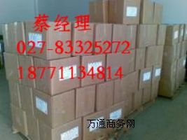 �����ؙ������a�S��