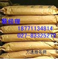 ������h��Ⱦ�}S���a�S��