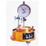 ������Û�x�� ·�v�x����