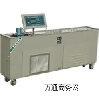 LYY-7�͞r��͜��Ӷȃx��·�v�x����