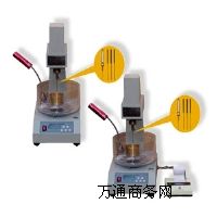 SZR-5��6�r�����ȃx��·�v�x����