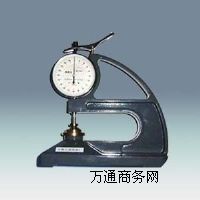 WHT-10�ͷ�ˮ���Ĝy(c��)��x��·�v�x����