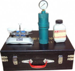 HKC-30��200�ͺ�ˮ�����ٜy���x