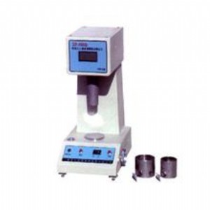 LP-100�͔�(sh��)�@Һ����(li��n)�Ϝy���x