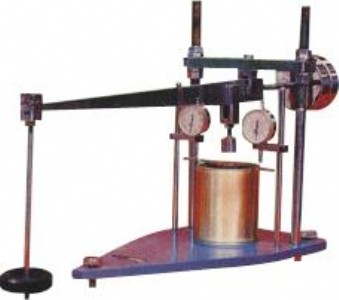 HT-1�؏�ģ���y���x�� ·�v�x����