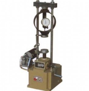 YYW-II��늄�(d��ng)ʯ�����o��(c��)�މ����x