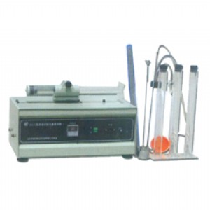 SD-II��늄�(d��ng)ɰ��(d��ng)��ԇ�(y��n)�x