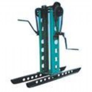 CLD-2/3�o���|̽�x�� ·�v�x����