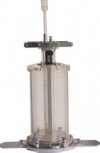 NR-150�͚���ʽ�ݷe�y���x