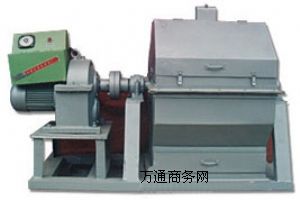 SM-500��ˮ��ԇ�Сĥ��·�v�x����