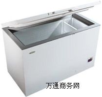 DW-40�͵͜�ԇ��䣨·�v�x����