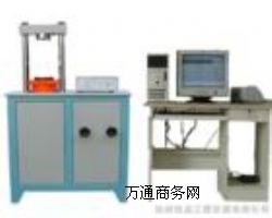 DYE-300Sȫ�Ԅ�ˮ������ԇ�C