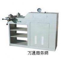 QE-160��䓽��ԇ�C