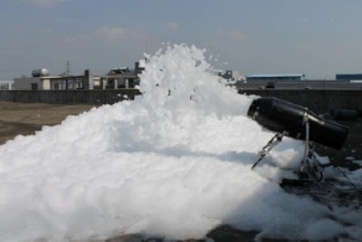 �ṩ������߅���N�aƷ�ƏV��ӳ��ܻ���߲���ĭ��ĭ�C�O�����U��