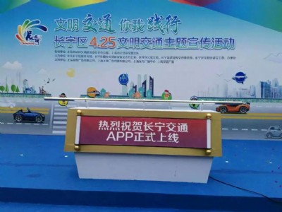 ���S���Ӄxʽ�������U �������S�����_���� ���S���ӵ������U�r