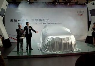 ����ȫ��������܇չ��Ļ�C���U��܇��Ļ�C늄���Ļ�C���U