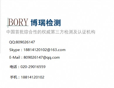 �k��̹ɣ�၆coc�C��