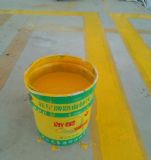 ��·���� ���ֵ�·�������a�S�� ���ֵ�·����r��