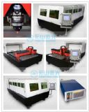 ��ɽ���|���ټ����и�C(�D)