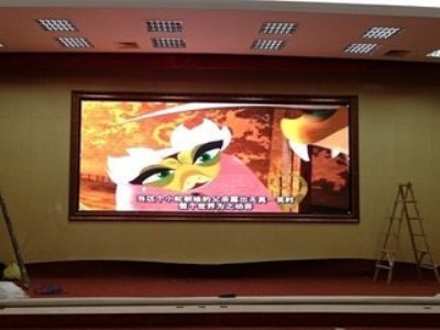 ������led������V�݃r(ji��)��