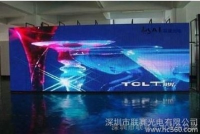 ʯ����҃�led��Ԫ�����l|�����ˮ�@ʾ�����hģ�M���l����