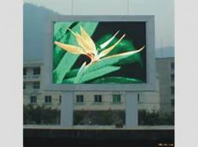 ���P(gu��n)�М�������҃�(n��i)led��Ԫ�����l(f��)�����ˮ�@ʾ��ģ�M���l(f��)����