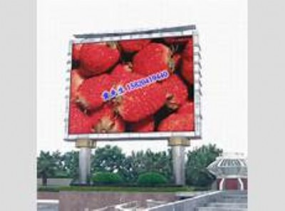 ÷����÷���^p4��ɫ�����Ч���D��r