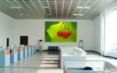 深圳博迅光電led顯示屏,國(guó)內(nèi)led顯示屏!led顯