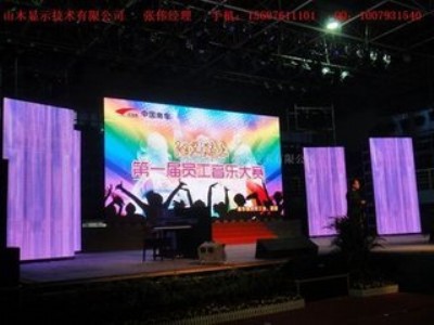 ���ڲ�Ѹ�����ʽ�l�����G��С�g��led�@ʾ��