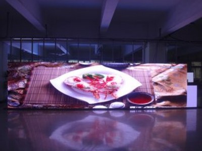 �ϳǽֵ�led����@ʾ�����S����p10ȫ��