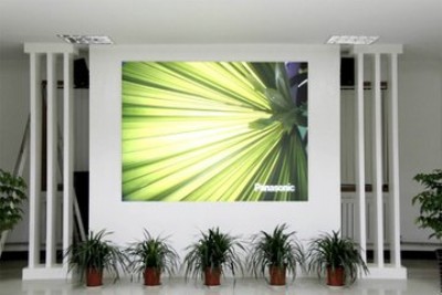 �|ݸ�Ж|�ǽֵ�led����(b��o)�r(ji��)�҃�(n��i)p10��ɫ�����