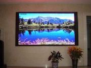 �_����҃�led��Ԫ�����l|�����ˮ�@ʾ�����hģ�M���l����