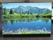 ޟ�^�(zh��n)p5������Nled�@ʾ��