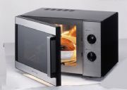 ��������΢���t�S���Ԓ�����I(y��)��-��Ʒ����΢���ۺ�