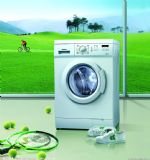 �������T��ϴ�C�ۺ�S���Ԓ-�S��-�gӭ���R