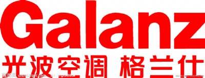 ���m�ˣ����ݸ��m�˾S���ۺ�|���ݸ��m���ۺ��Ԓ