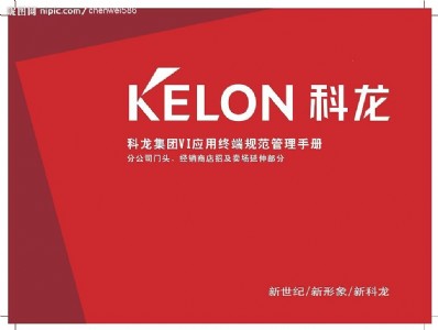 ���ݿ������{�ۺ�S��{�S�� ��ϴ ���b �ӷ�}