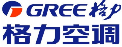 ���ݸ������{�S������ ���s�C������ �������{